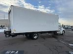 Used 2022 Kenworth T380 Refrigerated Body for sale #0614050 - photo 2