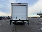 Used 2022 Kenworth T380 Refrigerated Body for sale #0614050 - photo 6
