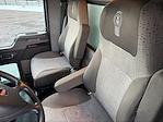 Used 2022 Kenworth T380 Refrigerated Body for sale #0614050 - photo 7