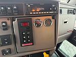 Used 2022 Kenworth T380 Refrigerated Body for sale #0614050 - photo 8