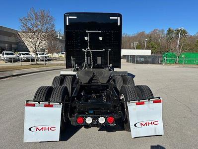 Used 2023 Kenworth T680 Paccar MX/MX-13 Semi Truck for sale #0614054 - photo 2