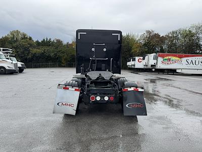 Used 2023 Kenworth T680 Paccar MX/MX-13 Semi Truck for sale #0614055 - photo 2