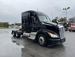 Used 2023 Kenworth T680 Paccar MX/MX-13 Semi Truck for sale #0614055 - photo 1