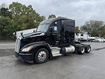 Used 2023 Kenworth T680 Paccar MX/MX-13 Semi Truck for sale #0614055 - photo 3