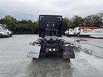 Used 2023 Kenworth T680 Paccar MX/MX-13 Semi Truck for sale #0614055 - photo 2
