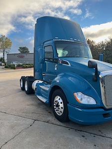 Used 2021 Kenworth T680 Cummins ISX / X15 Semi Truck for sale #0614060 - photo 1