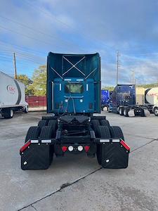 Used 2021 Kenworth T680 Cummins ISX / X15 Semi Truck for sale #0614060 - photo 2