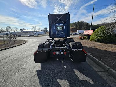 Used 2021 Kenworth T680 Cummins ISX / X15 Semi Truck for sale #0614062 - photo 2