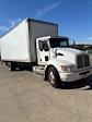 Used 2020 Kenworth T270 Box Truck for sale #0614078 - photo 1