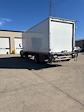 Used 2020 Kenworth T270 Box Truck for sale #0614078 - photo 4