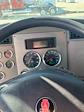Used 2020 Kenworth T270 Box Truck for sale #0614078 - photo 5