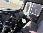 Used 2020 Kenworth T270 Box Truck for sale #0614078 - photo 6