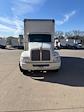 Used 2020 Kenworth T270 Box Truck for sale #0614078 - photo 7