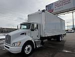 Used 2020 Kenworth T270 Cab Chassis for sale #0614079 - photo 1