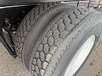 Used 2020 Kenworth T270 Cab Chassis for sale #0614079 - photo 10