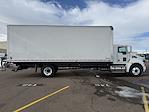 Used 2020 Kenworth T270 Cab Chassis for sale #0614079 - photo 12