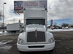 Used 2020 Kenworth T270 Cab Chassis for sale #0614079 - photo 2