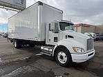 Used 2020 Kenworth T270 Cab Chassis for sale #0614079 - photo 3