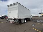 Used 2020 Kenworth T270 Cab Chassis for sale #0614079 - photo 4