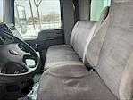 Used 2020 Kenworth T270 Cab Chassis for sale #0614079 - photo 5