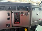 Used 2020 Kenworth T270 Cab Chassis for sale #0614079 - photo 6