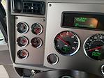 Used 2020 Kenworth T270 Cab Chassis for sale #0614079 - photo 8