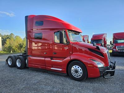 Used 2022 Volvo VNL Volvo D13 Semi Truck for sale #0614157 - photo 1