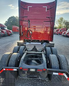 Used 2022 Volvo VNL Volvo D13 Semi Truck for sale #0614157 - photo 2