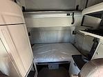 Used 2022 Peterbilt 579 Cummins ISX Semi Truck for sale #0614173 - photo 11