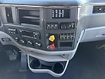 Used 2022 Peterbilt 579 Cummins ISX Semi Truck for sale #0614173 - photo 9