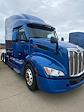 Used 2022 Peterbilt 579 Cummins ISX Semi Truck for sale #0614175 - photo 1