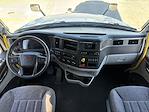 Used 2022 Peterbilt 579 Cummins ISX Semi Truck for sale #0614175 - photo 3