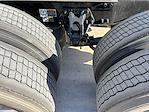 Used 2022 Peterbilt 579 Cummins ISX Semi Truck for sale #0614175 - photo 4