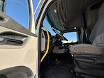 Used 2022 Peterbilt 579 Cummins ISX Semi Truck for sale #0614175 - photo 7