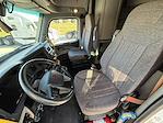 Used 2022 Peterbilt 579 Cummins ISX Semi Truck for sale #0614175 - photo 8