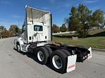 Used 2022 Kenworth T680 Paccar MX/MX-13 Semi Truck for sale #0614198 - photo 5