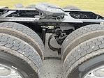 Used 2021 Peterbilt 579 Cummins ISX Semi Truck for sale #0614219 - photo 11