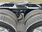 Used 2021 Peterbilt 579 Cummins ISX Semi Truck for sale #0614219 - photo 12
