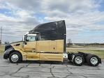 Used 2021 Peterbilt 579 Cummins ISX Semi Truck for sale #0614219 - photo 3