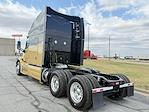 Used 2021 Peterbilt 579 Cummins ISX Semi Truck for sale #0614219 - photo 2