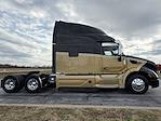 Used 2021 Peterbilt 579 Cummins ISX Semi Truck for sale #0614219 - photo 5