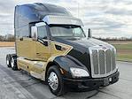 Used 2021 Peterbilt 579 Cummins ISX Semi Truck for sale #0614219 - photo 6