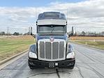 Used 2021 Peterbilt 579 Cummins ISX Semi Truck for sale #0614219 - photo 7