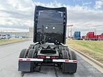 Used 2021 Peterbilt 579 Cummins ISX Semi Truck for sale #0614219 - photo 9