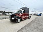 Used 2021 Peterbilt 579 Cummins ISX Semi Truck for sale #0614220 - photo 1