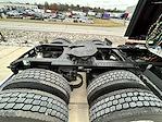Used 2021 Peterbilt 579 Cummins ISX Semi Truck for sale #0614220 - photo 10