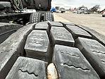 Used 2021 Peterbilt 579 Cummins ISX Semi Truck for sale #0614220 - photo 11