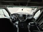 Used 2021 Peterbilt 579 Cummins ISX Semi Truck for sale #0614220 - photo 4