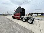 Used 2021 Peterbilt 579 Cummins ISX Semi Truck for sale #0614220 - photo 2
