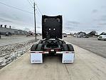 Used 2021 Peterbilt 579 Cummins ISX Semi Truck for sale #0614220 - photo 5